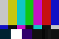 160p SMPTE color bars 2x.png