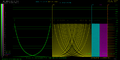 Thumbnail for version as of 18:27, 26 May 2022