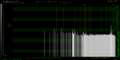 Thumbnail for version as of 18:40, 26 May 2022