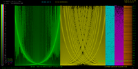 T SP B ADV7604 GCVideo-DVI v3.1 48kHz SRH.png