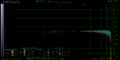 Thumbnail for version as of 18:35, 26 May 2022