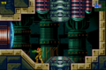 Thumbnail for version as of 17:02, 27 October 2023