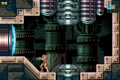 Thumbnail for version as of 17:00, 27 October 2023