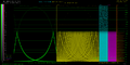 Thumbnail for version as of 10:17, 27 May 2022