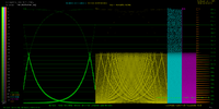 T SP B CS42526 Retro-Bit Retro Prism Component Cable 48kHz.png