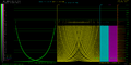 Thumbnail for version as of 22:55, 28 May 2022