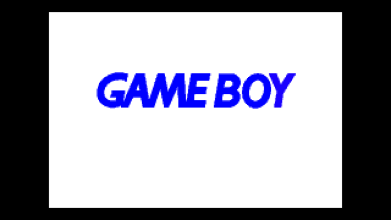 File:GBIHF.png