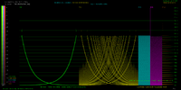 T SP B CS42526 Nintendo Stereo AV Cable 32kHz (2).png