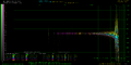 Thumbnail for version as of 11:15, 27 May 2022