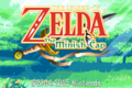Thumbnail for version as of 00:18, 26 October 2023