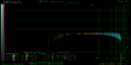 Thumbnail for version as of 18:56, 26 May 2022