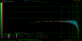 Thumbnail for version as of 18:21, 26 May 2022