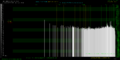 Thumbnail for version as of 18:49, 26 May 2022