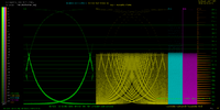 T SP B S1220A Retro-Bit Retro Prism Component Cable 32kHz.png