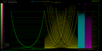 T SP B CS42526 Generic S-Video Cable 48kHz.png