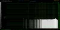 NF SP B ADV7604 GCVideo-DVI v3.1 32kHz SRH -1Silence.png