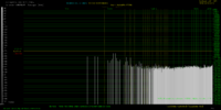 NF SP B PCM1808 Bitfunx GameCube Component Cable 32kHz -1Silence.png