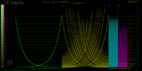 T SP B CS42526 Nintendo Stereo AV Cable 48kHz (2).png