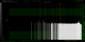 Thumbnail for version as of 21:36, 26 May 2022
