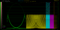 T SP B CS42526 Retro-Bit Retro Prism Component Cable 32kHz.png