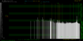 Thumbnail for version as of 18:25, 26 May 2022
