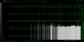 Thumbnail for version as of 18:38, 26 May 2022