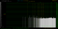 NF SP B PCM1862 Bitfunx GameCube Component Cable 32kHz -1Silence.png