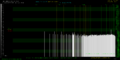 Thumbnail for version as of 18:41, 26 May 2022