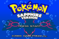 Thumbnail for version as of 00:18, 26 October 2023