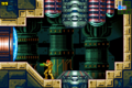 Thumbnail for version as of 17:00, 27 October 2023