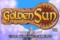 Thumbnail for version as of 00:15, 26 October 2023