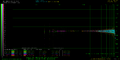 Thumbnail for version as of 18:11, 5 June 2022