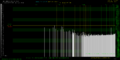 Thumbnail for version as of 18:23, 26 May 2022