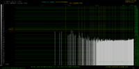 NF SP B PCM1808 GCVideo-DVI v3.1 + Portta HDMI to YPbPr Converter 48kHz SRH -1Silence.png